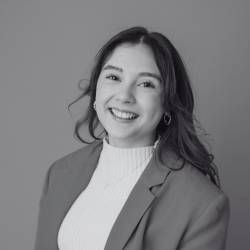 Mélida Puertos Rumayor