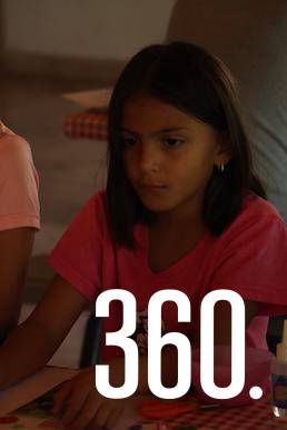 $!Mariángela Almaraz.