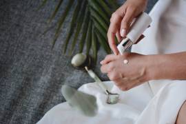 LOS PRODUCTOS MÁS TOP DE SKINCARE