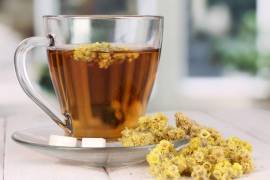 Entre cuentas por pagar, café de más y noches en vela, enero se vive como una cuesta empinada que también se siente en el sueño.