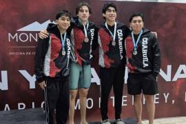 Eduardo Ruiz Almanza.