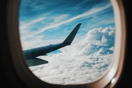 AMAZON FINDS PARA TU PRÓXIMO VIAJE