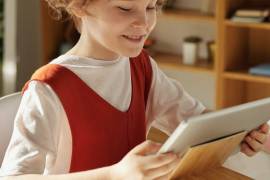 Con información de Educación 3.0, Xataka y Revista GQ.