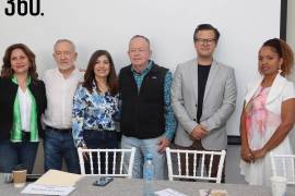 TRIBUTO SINFÓNICO A BILLY JOEL EN BENEFICIO DE SAN LORENZO