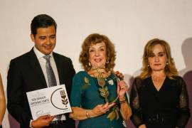 EL GRAN LEGADO RESTAURANTERO DE DON BRAULIO CÁRDENAS CANTÚ