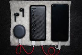 Gadgets escolares