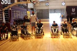 EVENTOS EN SALTILLO QUE DEBES CONOCER
