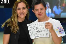 SE DIVIERTEN EN VIVE EXTREMO CAMP 2023