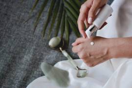 Los Productos Más Top De Skincare