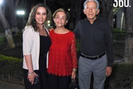CELEBRAN TRES DÉCADAS DEL MUSEO DE LAS AVES CON CONCIERTO