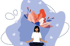 LA MAGIA DE LA CONEXIÓN CEREBRO-CUERPO-MENTE