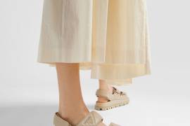 MODA DE PLAYA 2023