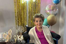 Socky Villar de Moeller.