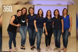 Empiezan los cafés