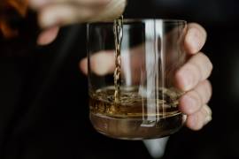 El consumo de alcohol debe medirse en todas las edades.