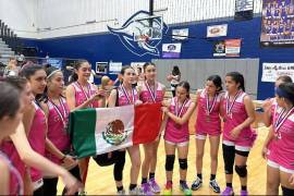 EVENTOS EN SALTILLO QUE DEBES CONOCER