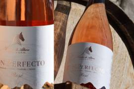 El sommelier moderno combina técnica, historia y hospitalidad para transformar cada copa de vino en una experiencia.