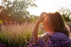La primavera transforma el entorno y nos invita a salir, respirar y reconectar con lo simple.