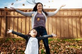 La felicidad suele esconderse en los pequeños rituales cotidianos: una conversación, una taza de café o un momento de gratitud.