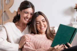 Explorar la maternidad a través de libros que iluminan sus claroscuros: del amor incondicional a las dudas más profundas.