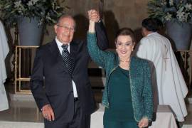 Héctor Miguel Cárdenas y Minis Aguirre.