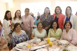 Catequistas de SAMARA.
