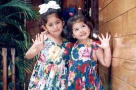 Volver a disfrutar sin culpa también es crecer.