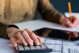 Contabilidad: el lenguaje universal de las finanzas.