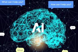 El impacto de la Inteligencia Artificial en el cerebro puede ser muy alto, por eso no debe tomarse a la ligera y hay que tomar medidas al respecto.