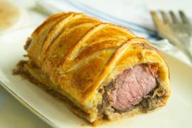 La cocina de Saltillo se reinventa con la llegada de nuevas culturas: platillos del mundo conviven hoy con los sabores de siempre.