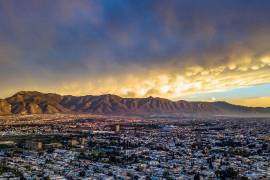 Saltillo cumple 448 años y sus habitantes lo celebran con cariño, gratitud y memorias entrañables que reflejan el corazón de una ciudad viva.