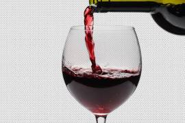 La inteligencia artificial ya llegó al mundo del vino: entre tradición y tecnología, surge un nuevo debate sobre el verdadero arte de la vitivinicultura.