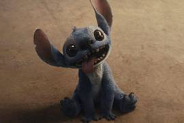Stitch vuelve con más ternura que nunca en la versión live action de Lilo &amp; Stitch. Una historia de familia, resiliencia y nuevos comienzos que conecta con chicos, grandes y nostálgicos por igual.
