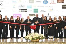 REALIZA LPAP BINGO CON CAUSA