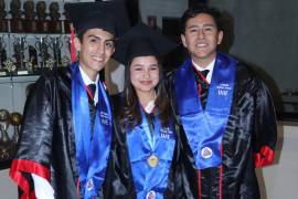 Universidad La Salle, Profesionales con Valor.