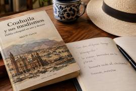 Los modismos y expresiones populares forman parte de la identidad de una ciudad y de la memoria de quienes la habitan.