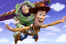 Toy Story se convierte en un puente entre la infancia y la vida adulta, marcando a distintas generaciones.