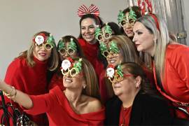 Club de Jardinería Tulipán.