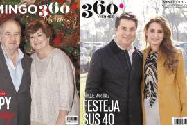 Un recorrido visual por el 2016 que hoy regresa como tendencia y memoria: rostros, estilos e instantes que siguen diciendo quiénes fuimos y quiénes somos.