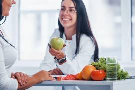 Aunque populares, los productos light pueden interferir con la absorción de nutrientes esenciales.