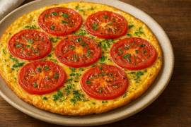 El escritor francés Alejandro Dumas llevó su pasión culinaria a la literatura, convirtiendo cada texto en un festín para los sentidos.