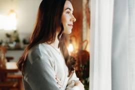 Un proceso de crecimiento que no siempre es cómodo, pero sí necesario para redefinir el propio camino.