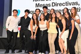 SEPREPA.