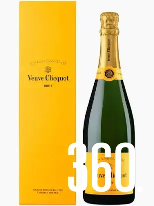 $!¿LA CAVA IDEAL?