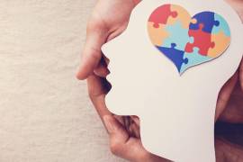 Cuidar el cerebro es un acto diario de amor propio: lo que comes, duermes y piensas impacta tu salud y bienestar emocional.