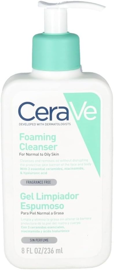 $!LOS PRODUCTOS MÁS TOP DE SKINCARE
