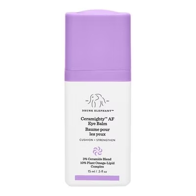 $!LOS PRODUCTOS MÁS TOP DE SKINCARE