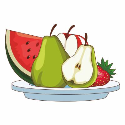 FRUTOS Y CANTOS DE PRIMAVERA
