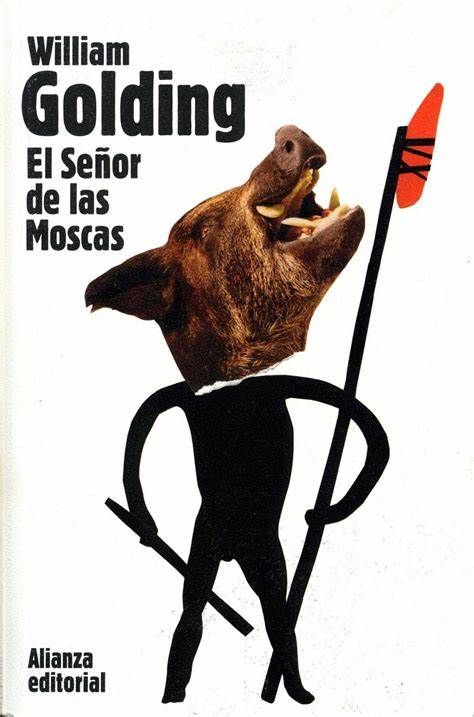 $!RECOMENDACIONES PARA TU PRÓXIMA LECTURA