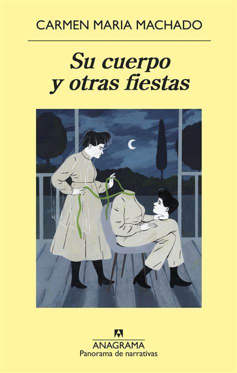 $!RECOMENDACIONES PARA TU PRÓXIMA LECTURA